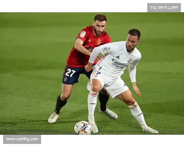 赛事足球是几号的