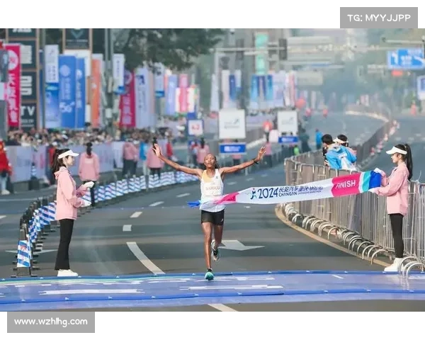 跑步锦标赛_奔跑金牌赛事核心聚焦铸就顶级荣耀征程盛典