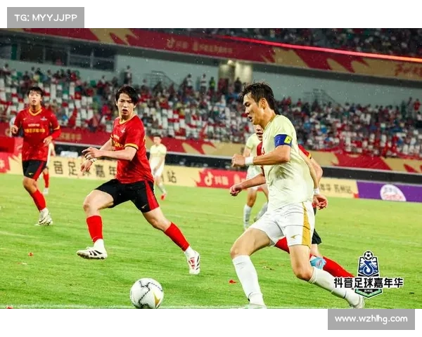 足球精彩赛事回顾重温经典绿茵场激情瞬间永恒记忆