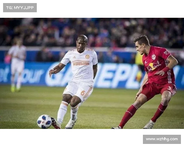 铁三赛事级别深度探讨如何提升运动员竞技能力与表现