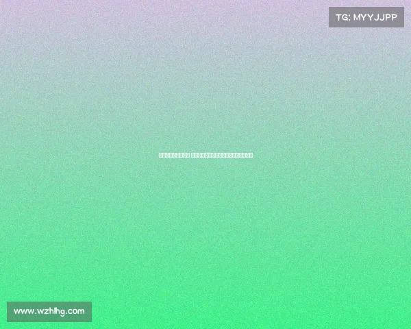 电子竞技资讯网首页 英雄联盟城市冠军赛全国总决赛东莞开战