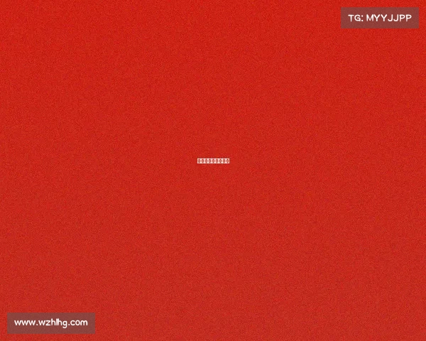 电竞比赛主持人上衣