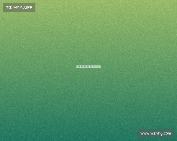 苍牙电子竞技需要视频吗—苍牙竞技场