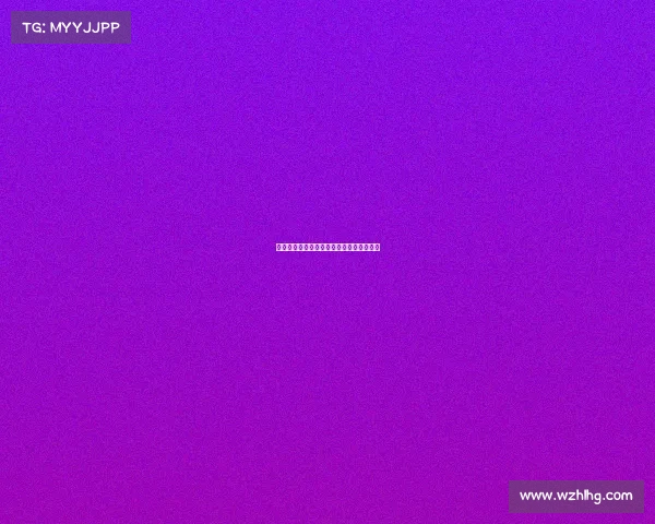 鄂州电子竞技学校—成都龙泉山上烧烤露营